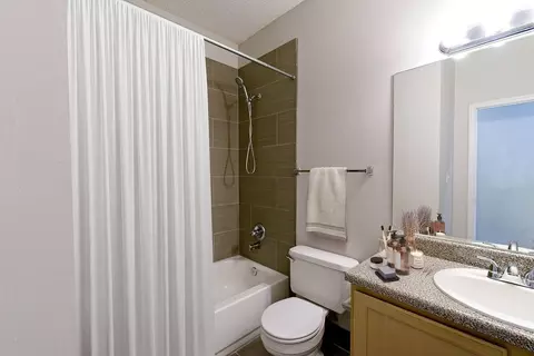 125 Gayoso Ave, Memphis, TN 38103 photo 28