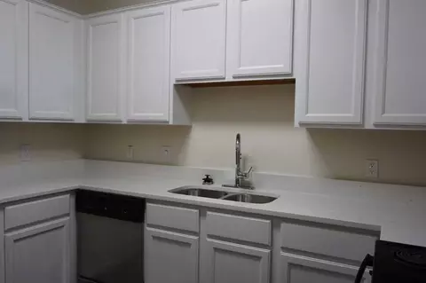 125 Gayoso Ave, Memphis, TN 38103 photo 4