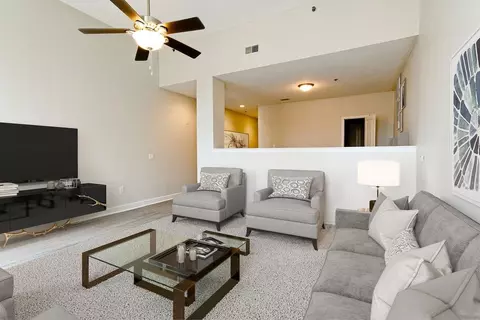 125 Gayoso Ave, Memphis, TN 38103 photo 26