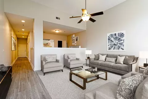 125 Gayoso Ave, Memphis, TN 38103 photo 25