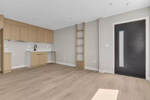 659 S Soto St, Los Angeles, CA 90023