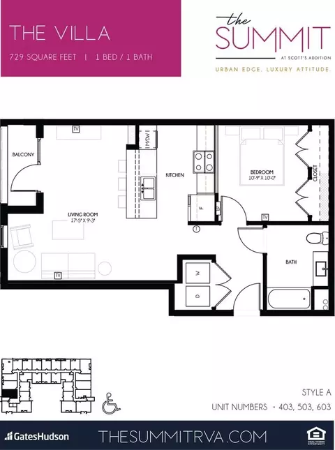 3022 W Broad St, Richmond, VA 23230