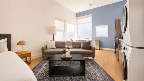 135 Adams St, Denver, CO 80206