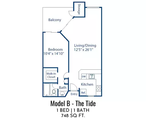 2855 Pinecreek Dr, Costa Mesa, CA 92626