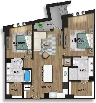 4401 Barclay Downs Dr, Charlotte, NC 28209