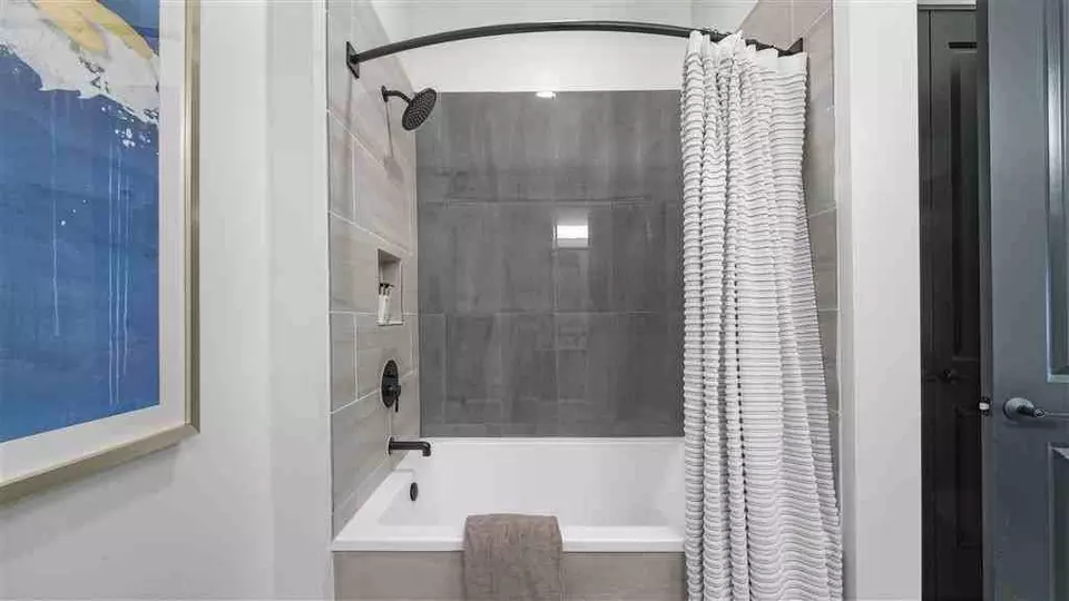  4401 Barclay Downs Dr, Charlotte, NC 28209 photo 22