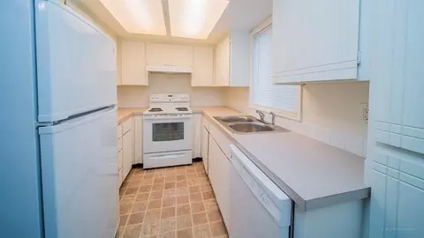 1024 Cedar Ave, Marysville, WA 98270