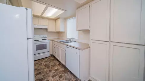 1024 Cedar Ave, Marysville, WA 98270