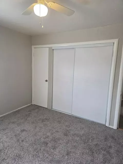 2553 Lexington St, Sacramento, CA 95815