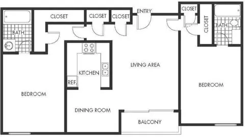 3740 Keystone Ave, Los Angeles, CA 90034