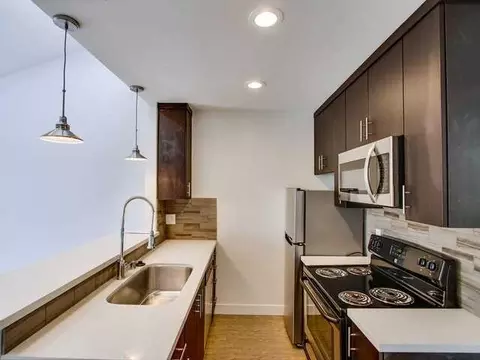 3030 Broadway, San Diego, CA 92102