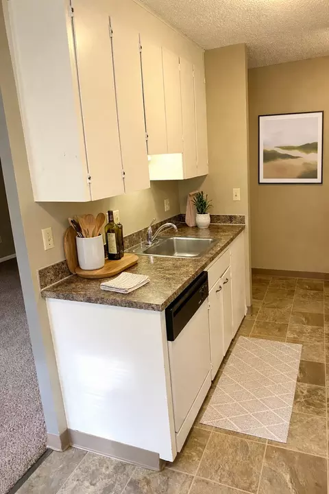 Canyon Dr, Prosser, WA 99350