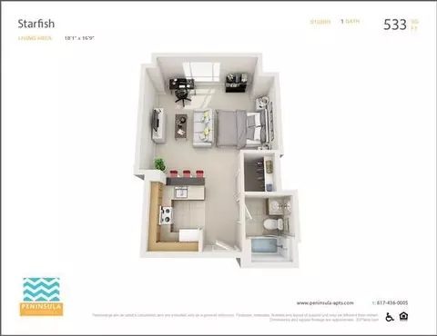 401 Mount Vernon St, Boston, MA 02125