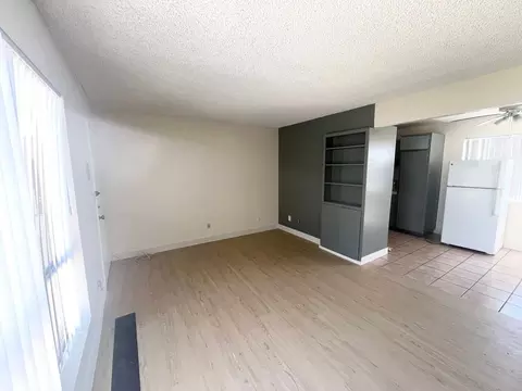 4036 Oregon St, San Diego, CA 92104
