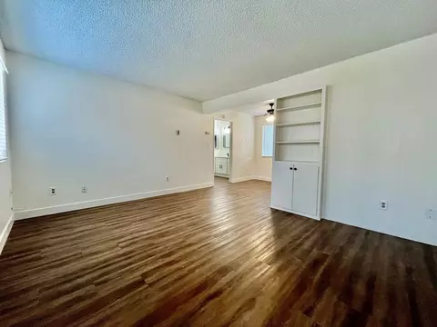 4036 Oregon St, San Diego, CA 92104