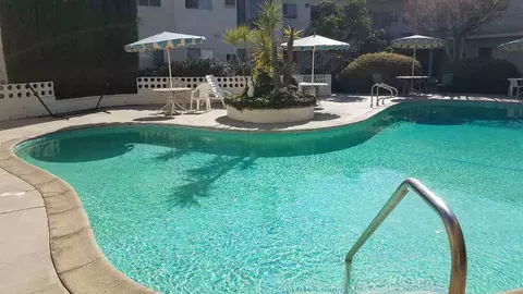 12345 Magnolia Blvd, Los Angeles, CA 91607