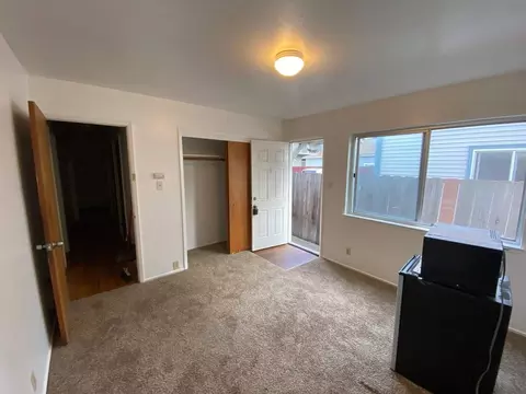 310 Winslow St, Redwood City, CA 94063