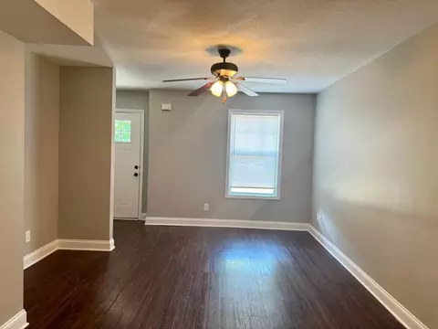 1763 Spring Water Dr, Clarksville, TN 37040
