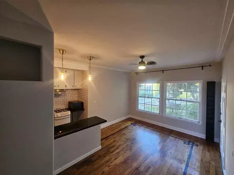 1019 S Westmoreland Ave, Los Angeles, CA 90006