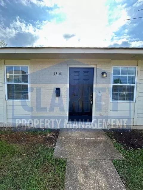 1308 Citico Ave, Chattanooga, TN 37404