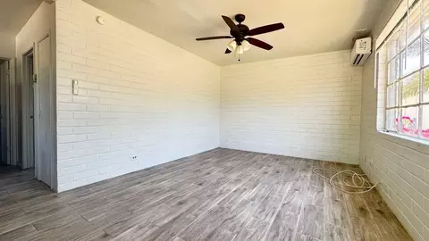 3725 E Farr Pl, Tucson, AZ 85716