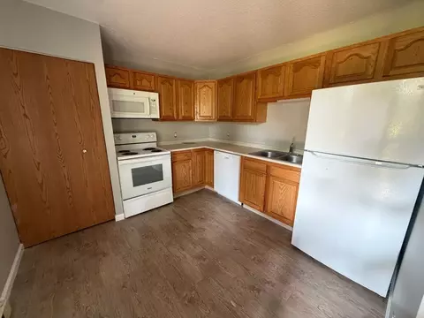 9766 Rosehill Rd, Berrien Springs, MI 49103