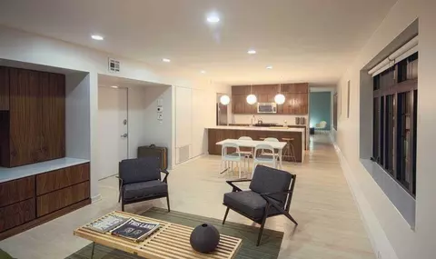 1315 N Broadway Pl, Oklahoma City, OK 73103