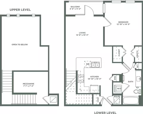239 Center St, San Antonio, TX 78202