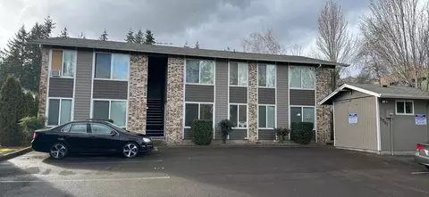 3361 Crawford St SE, Salem, OR 97302