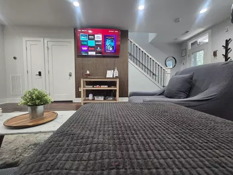 1673 Montello Ave NE, Washington, DC 20002