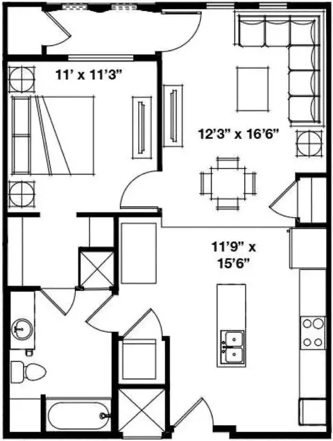 688 Nicholes Ln, American Fork, UT 84003