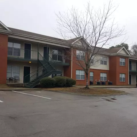 3275 Notting Hill Cir, Bessemer, AL 35023