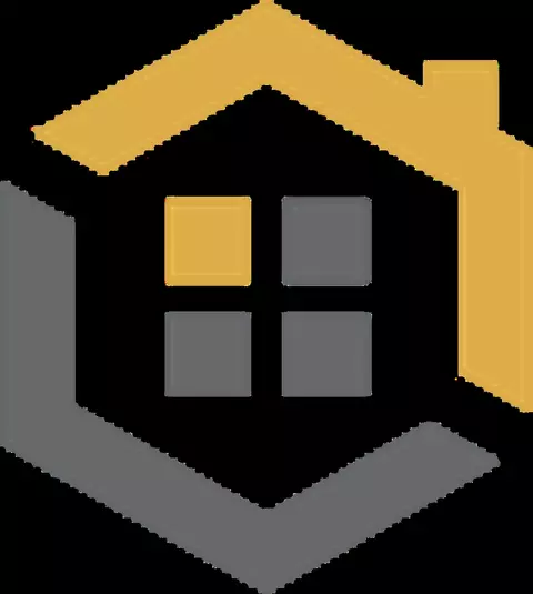 6000 S Prairie Ave, Chicago, IL 60637