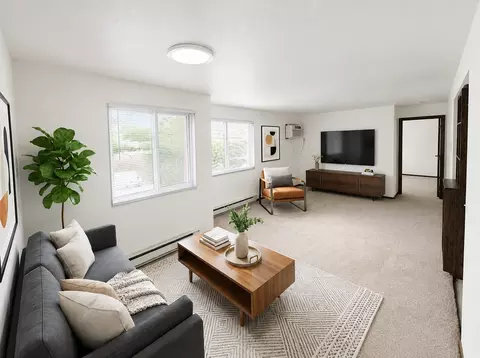 408 Park Ave, Madison, MN 56256