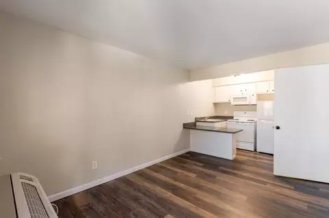 1410 S Country Club Dr, Mesa, AZ 85210