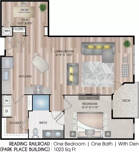 5280 W 115th Pl, Leawood, KS 66211