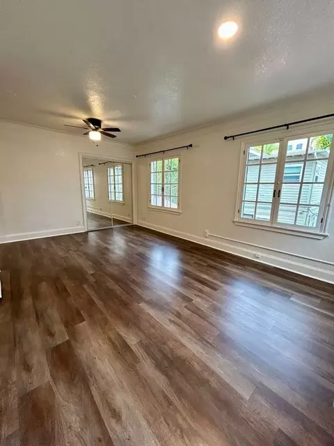 3968 5th Ave, San Diego, CA 92103