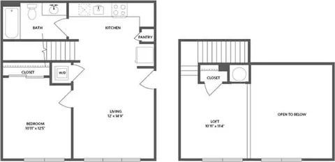2920 District Ave, Fairfax, VA 22031