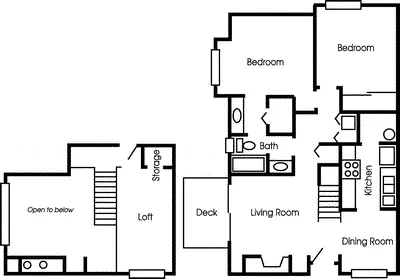 244 Rock Harbor Ln, Foster City, CA 94404