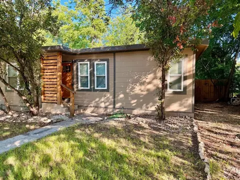 10171019 Haynes, San Marcos, TX 78666