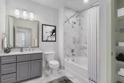 2600 Glenwood Ave, Raleigh, NC 27608 photo 8