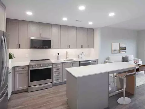 555 President St, Baltimore, MD 21202 photo 13