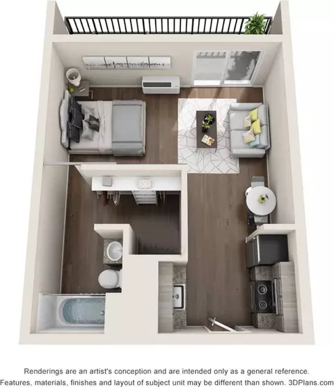 555 N Broad St, Doylestown, PA 18901