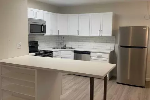 3765 N Campbell Ave, Tucson, AZ 85719
