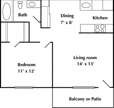 1501 Decoto Rd, Union City, CA 94587