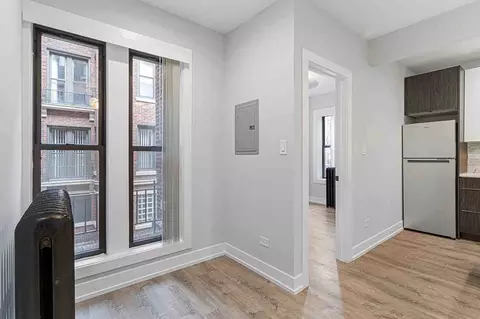 1649 W Jonquil Ter, Chicago, IL 60626