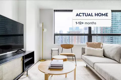 445 E Ohio St, Chicago, IL 60611