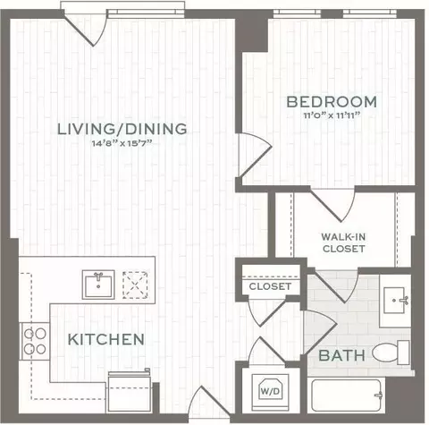 125 Guest St, Boston, MA 02135