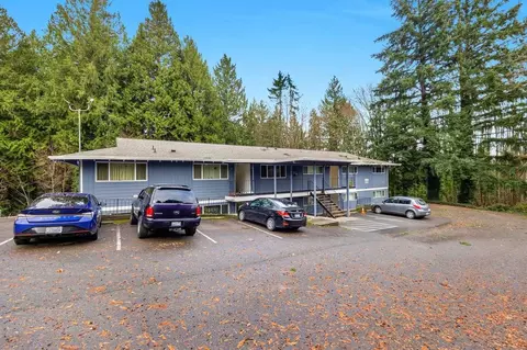 301 335 Poppy Rd, Bothell, WA 98012 photo 2
