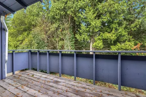 301 335 Poppy Rd, Bothell, WA 98012 photo 4